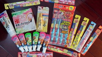 放心選購(gòu)，日本直郵好物分享