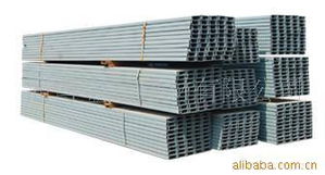 淄博金東建材 保溫隔熱材料產(chǎn)品全覽與建筑材料技術(shù)開發(fā)