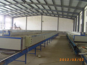 諸城市宏基工貿(mào) 二手建材加工設(shè)備與建筑材料技術(shù)開發(fā)的綜合服務(wù)商