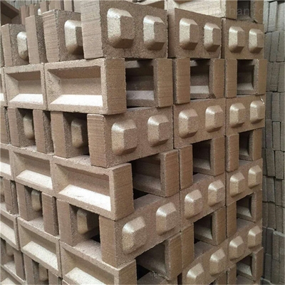 電纜溝防火磚廠家如何實(shí)現(xiàn)低成本優(yōu)質(zhì)生產(chǎn)？建筑材料技術(shù)開發(fā)揭秘