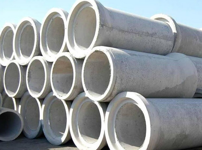 建材行業(yè)穩(wěn)中向好 技術(shù)開發(fā)驅(qū)動(dòng)行業(yè)高質(zhì)量發(fā)展